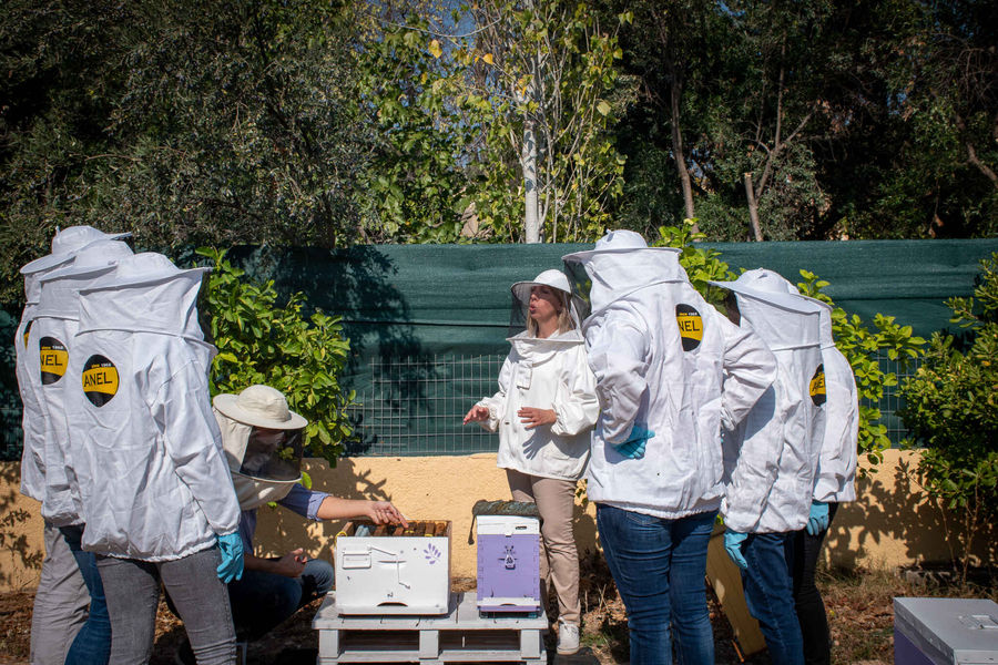 GlOvu5Vg_OPT_0620 (1).jpg